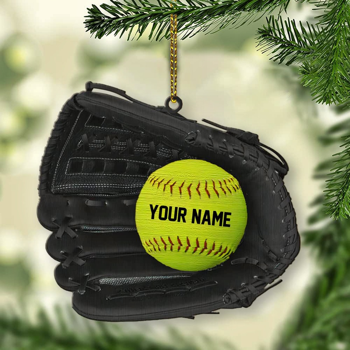 8-best-softball-ornament-for-2023