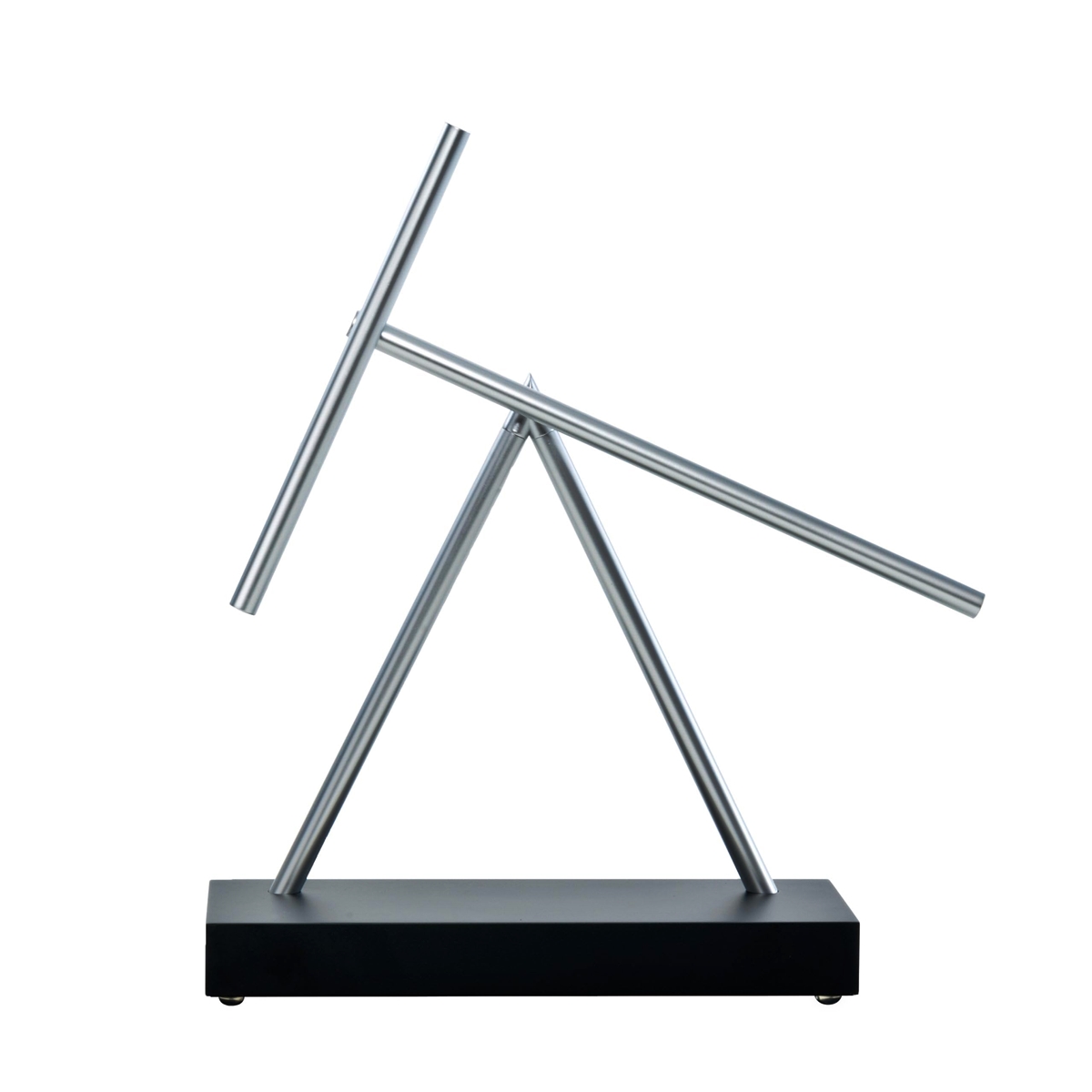 8 Best Swinging Sticks Kinetic Energy Sculpture for 2024