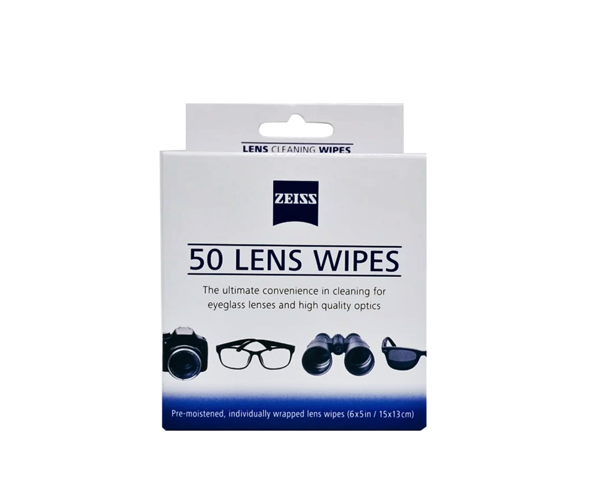 8-best-zeiss-lens-cleaning-wipes-for-2023
