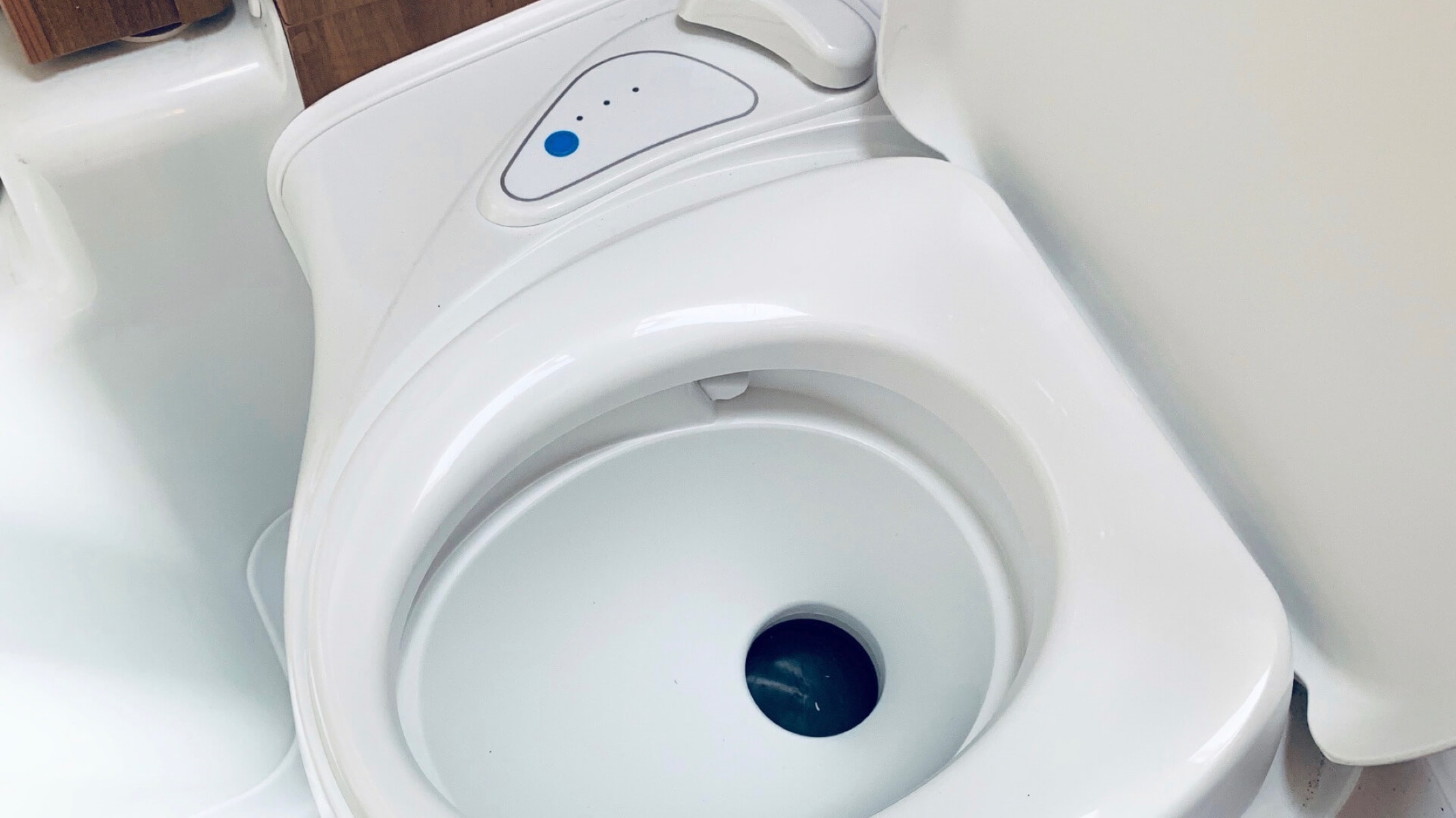 8 Incredible Automatic Toilet Bowl Cleaner for 2024