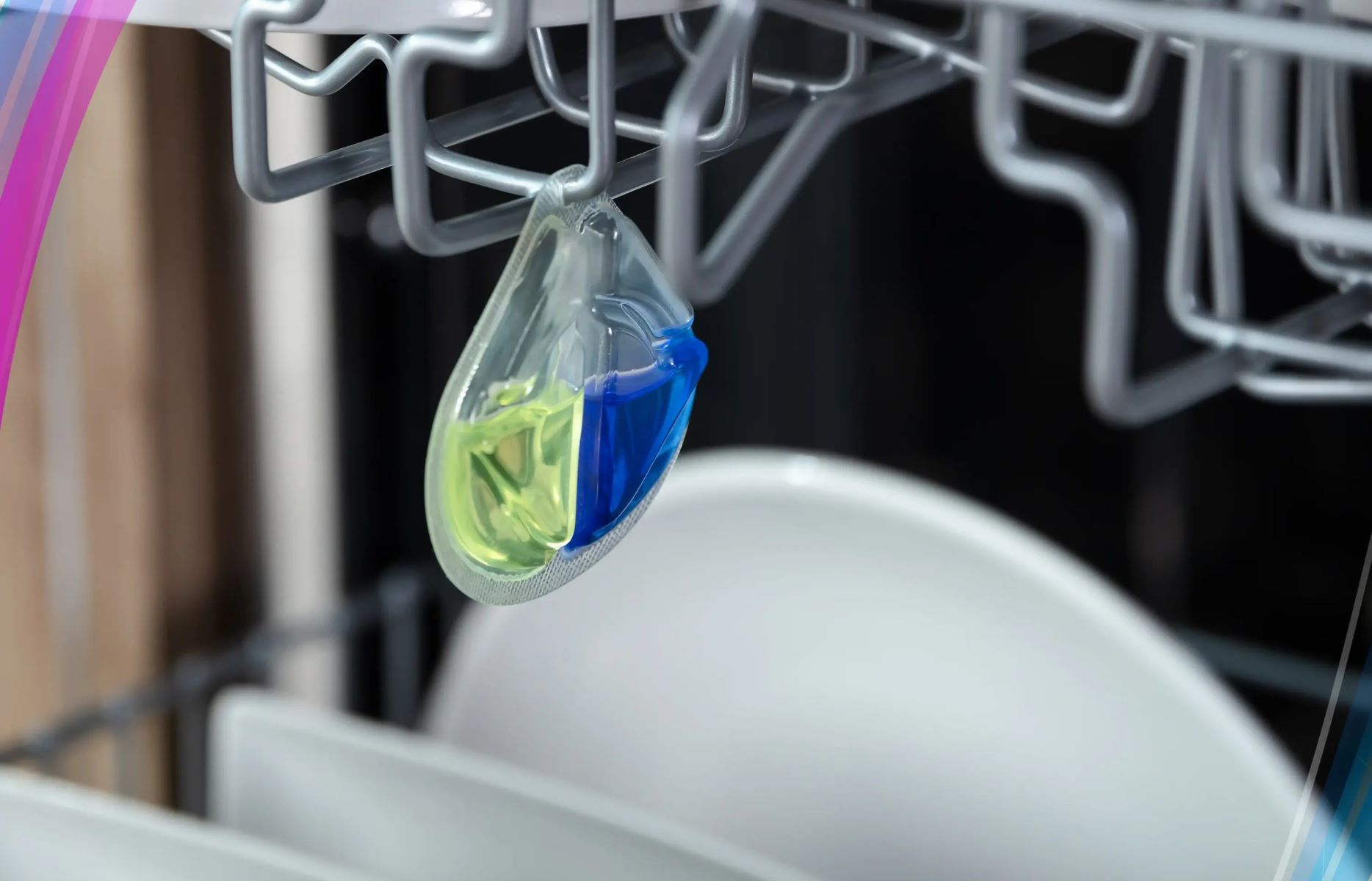 8 Incredible Dishwasher Deodorizer for 2024