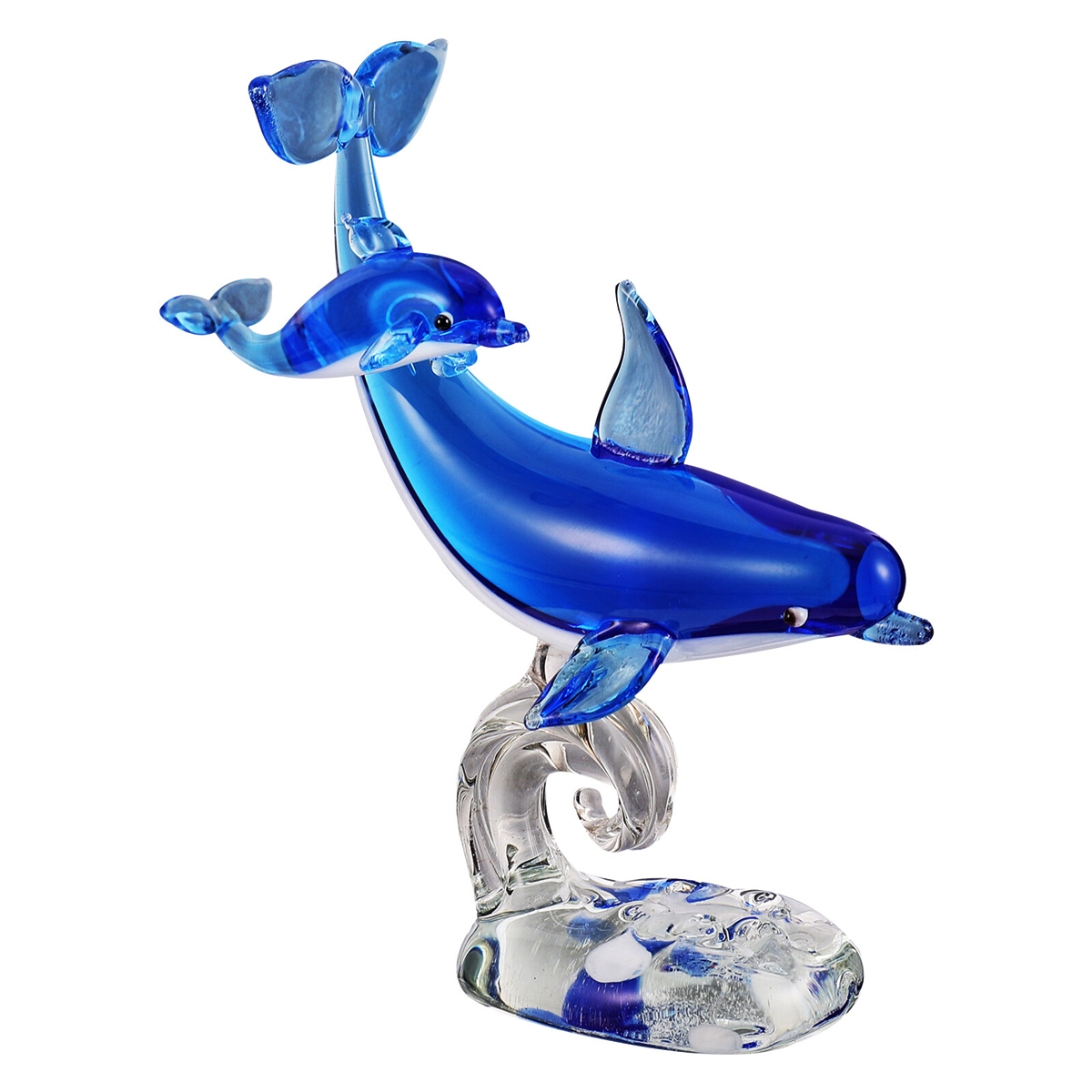 8 Incredible Dolphin Ornament for 2024