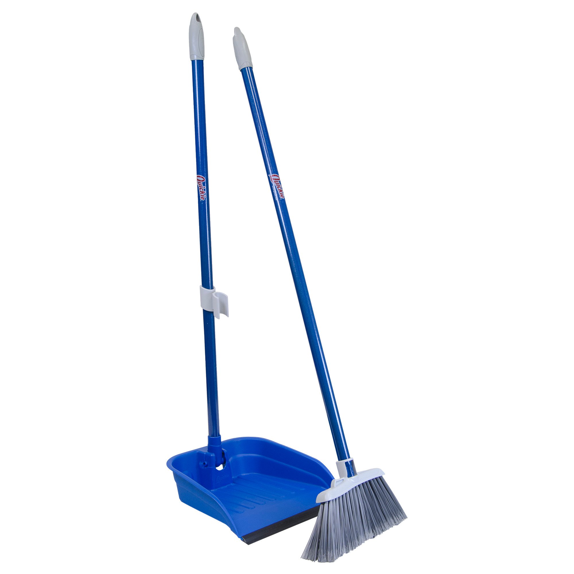 8 Incredible Dust Pan And Broom for 2024