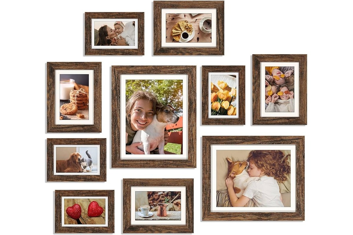 8-incredible-picture-collage-frames-for-2023