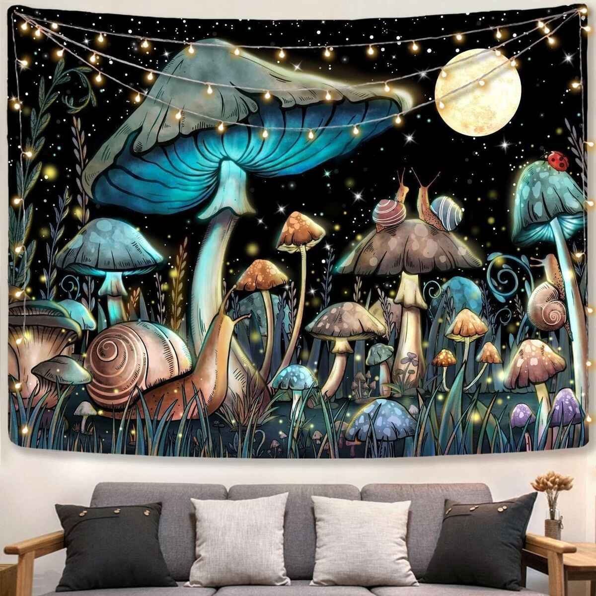 8-incredible-plant-tapestry-for-2023