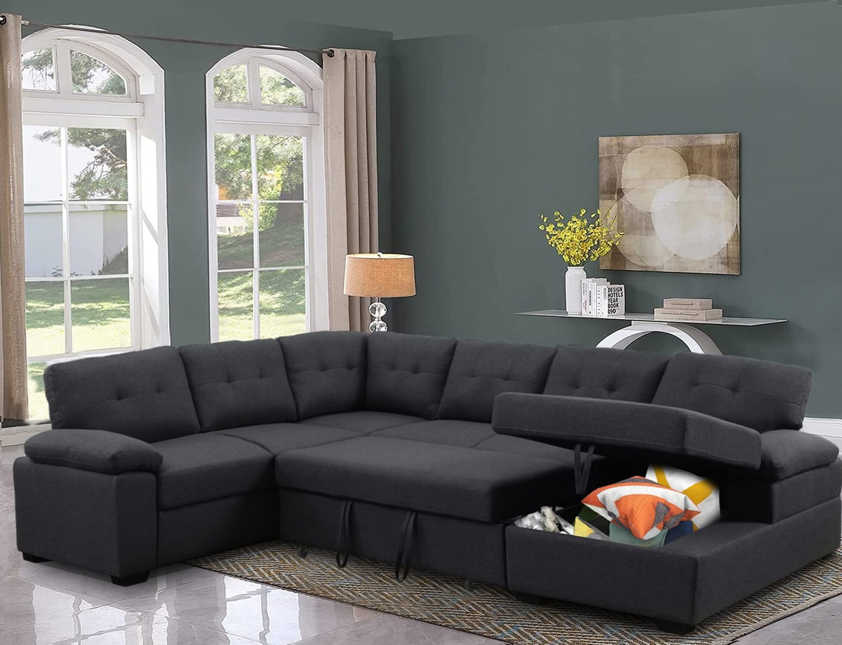 8-incredible-sectional-sofa-for-2023