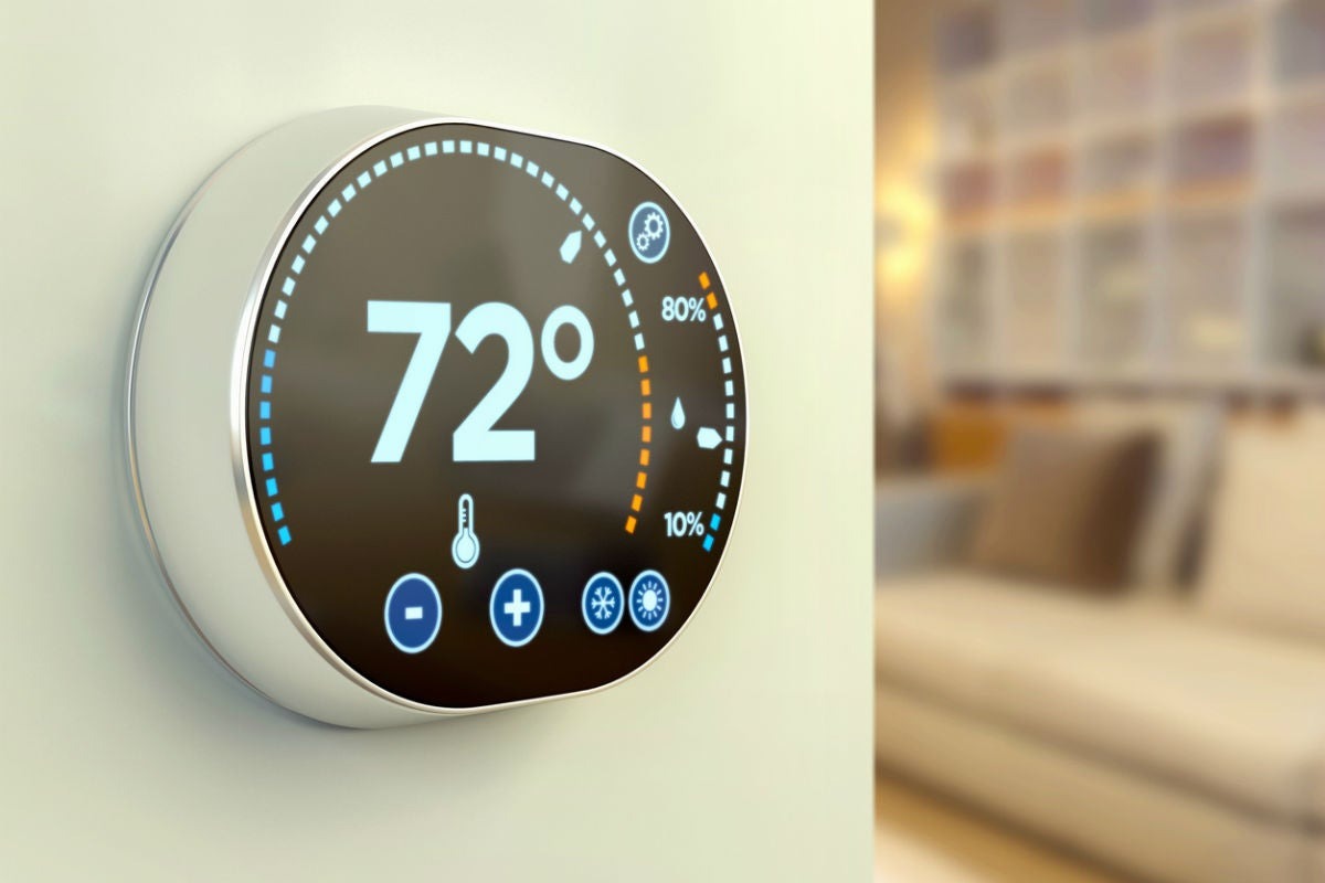8-incredible-smart-home-thermostat-for-2023