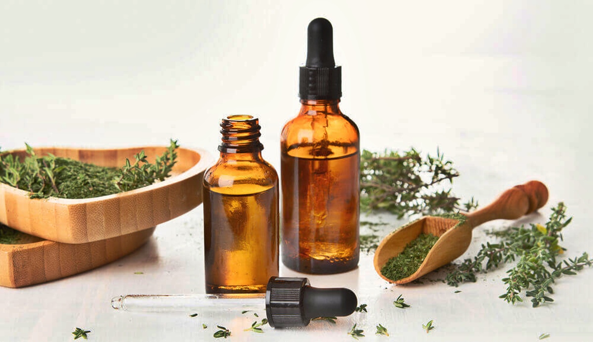 8-incredible-thyme-essential-oil-for-2023