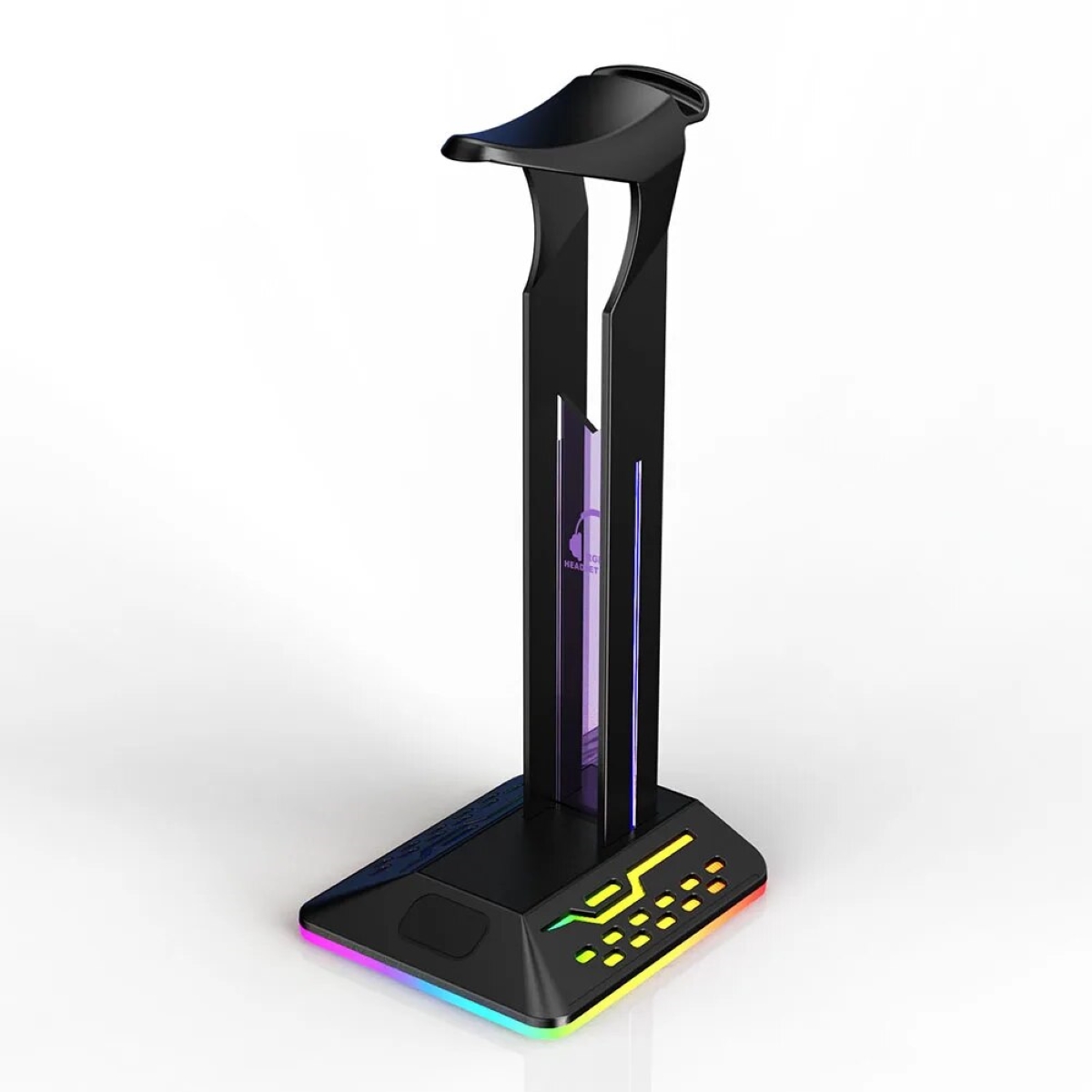 8 Incredible Video Game Headset Stands for 2024