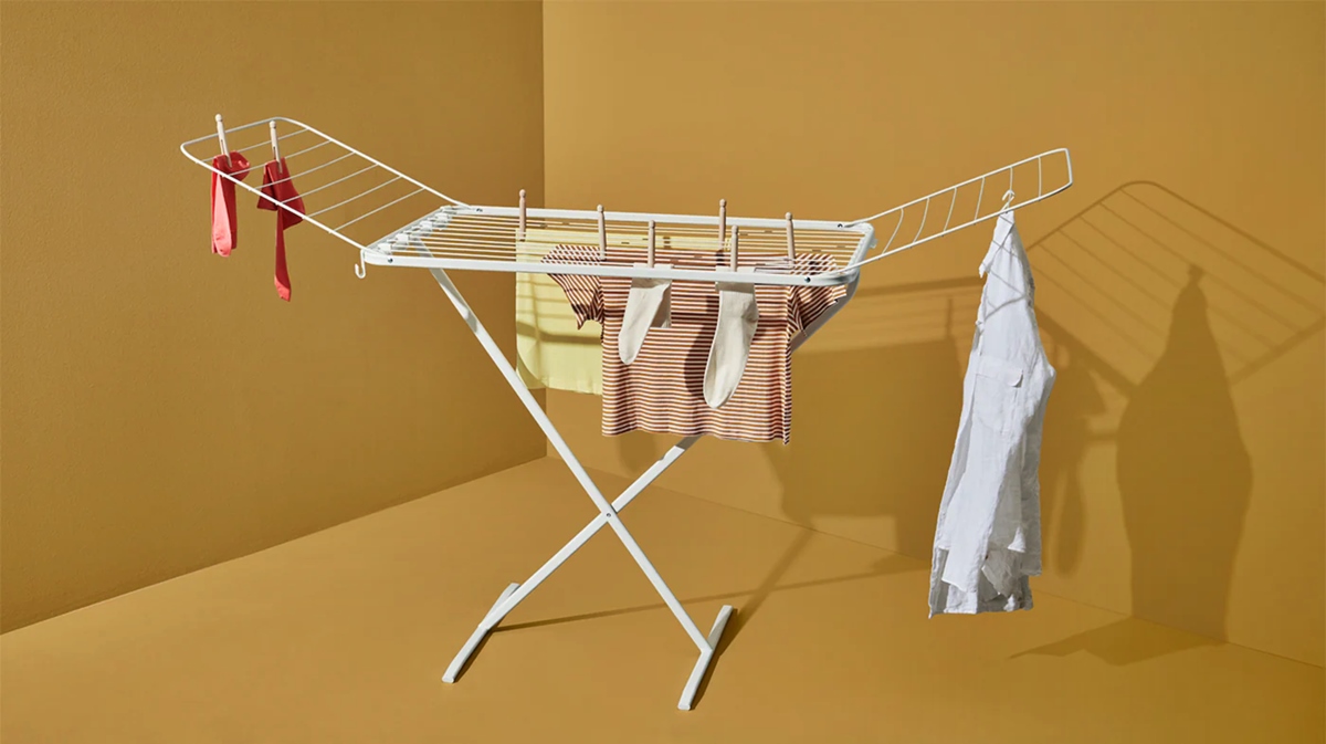 8 Superior Drying Rack Clothes for 2024