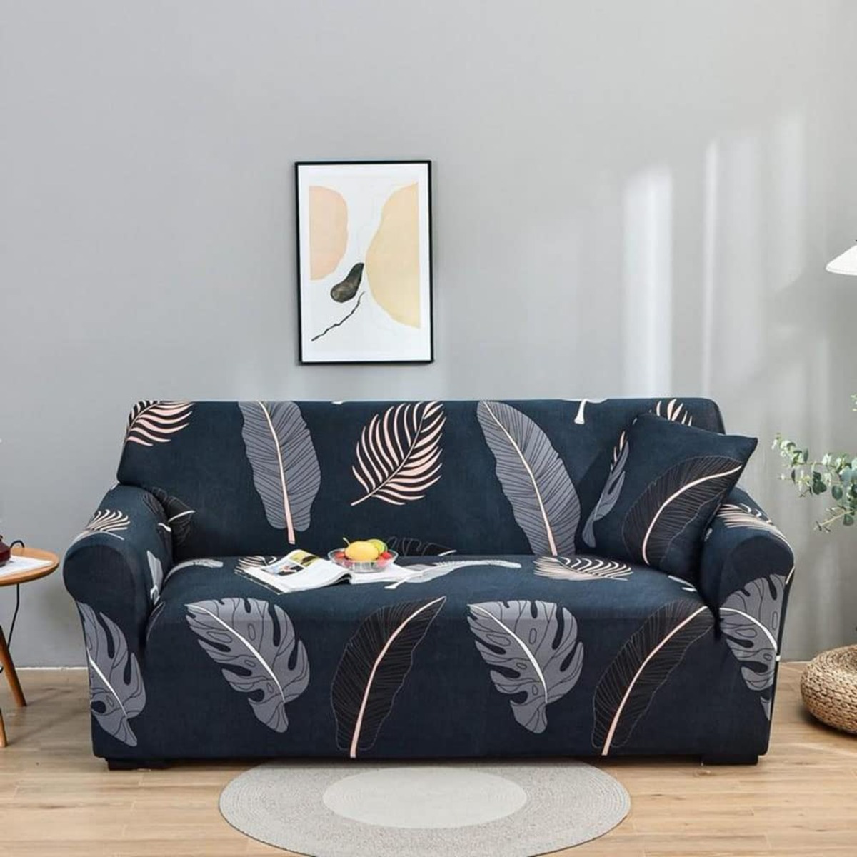 8-superior-furniture-covers-for-sofa-and-loveseat-for-2023
