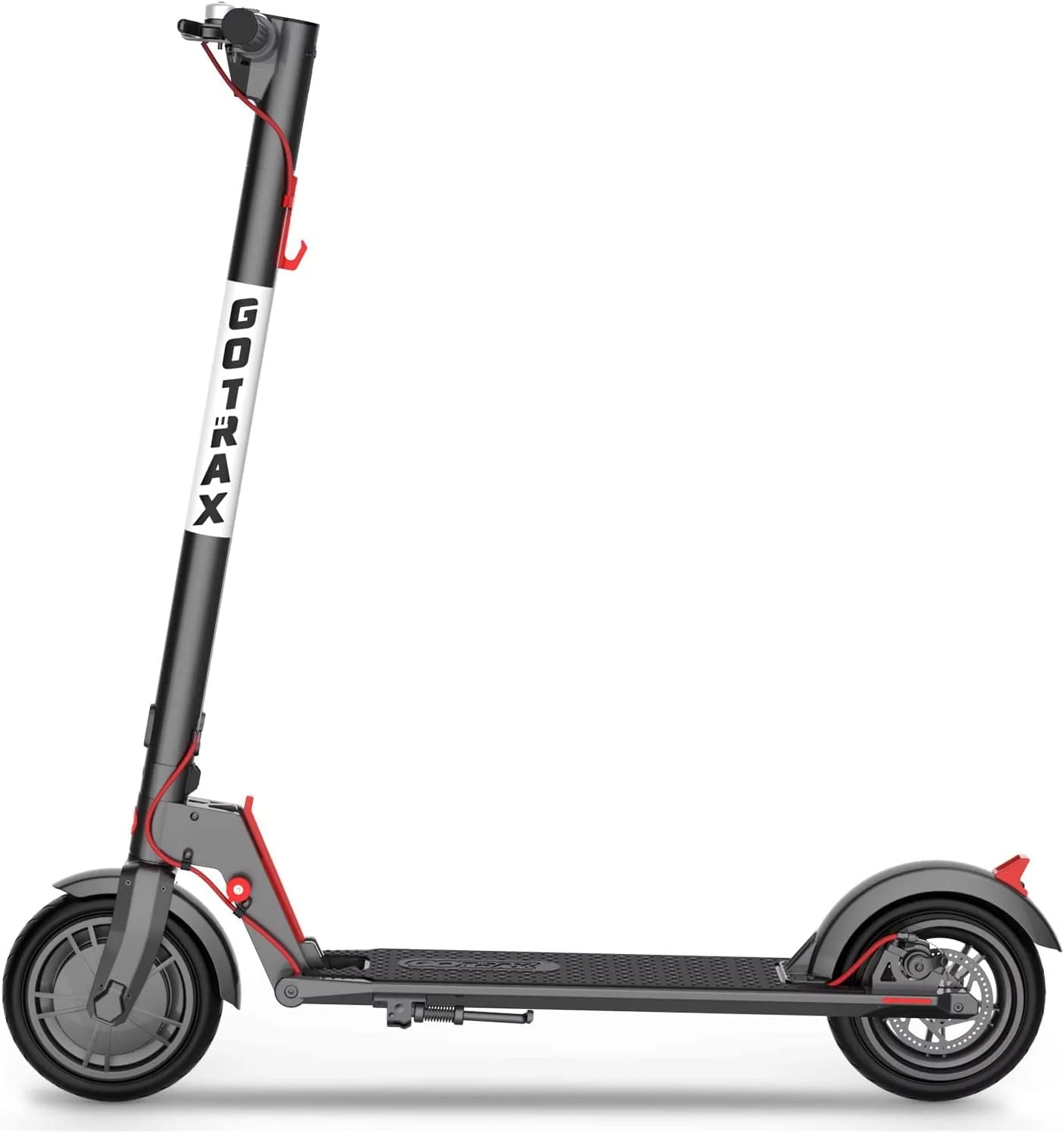 8-superior-gotrax-glider-electric-scooters-for-2023