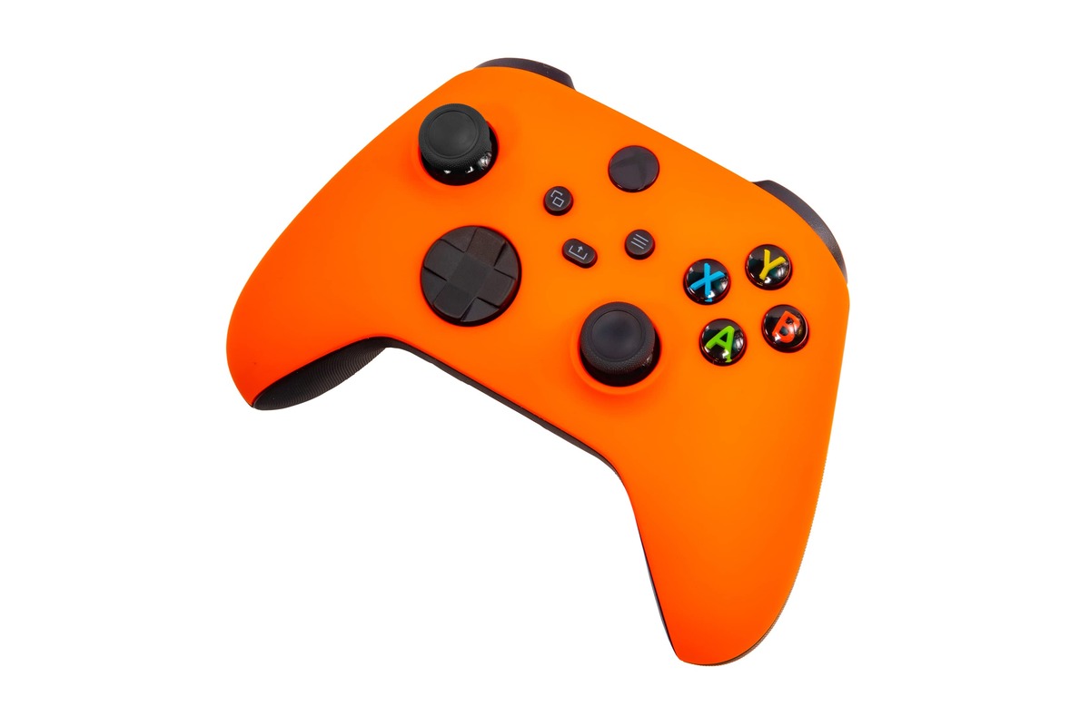 8-superior-orange-xbox-pc-game-controller-for-2023
