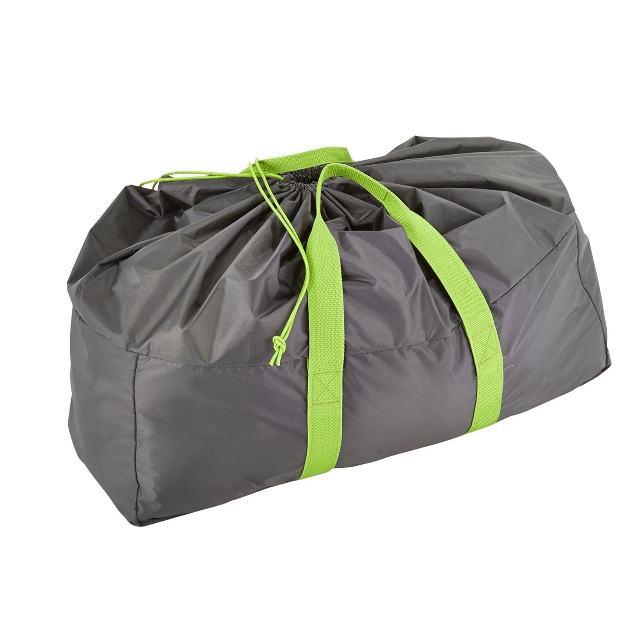 8-superior-tent-storage-bag-for-2023