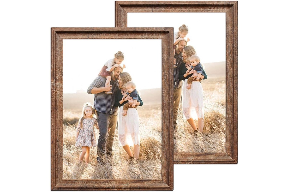 8 Unbelievable 18 X 24 Picture Frame for 2024