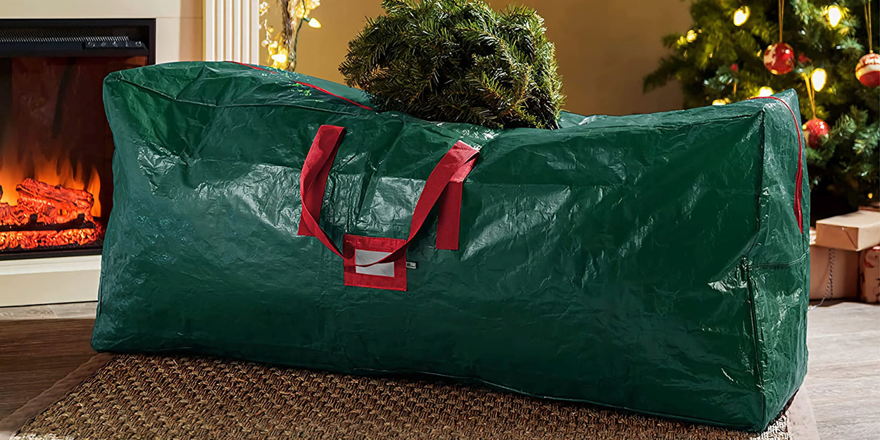 8-unbelievable-christmas-tree-storage-bag-9-foot-tree-for-2023