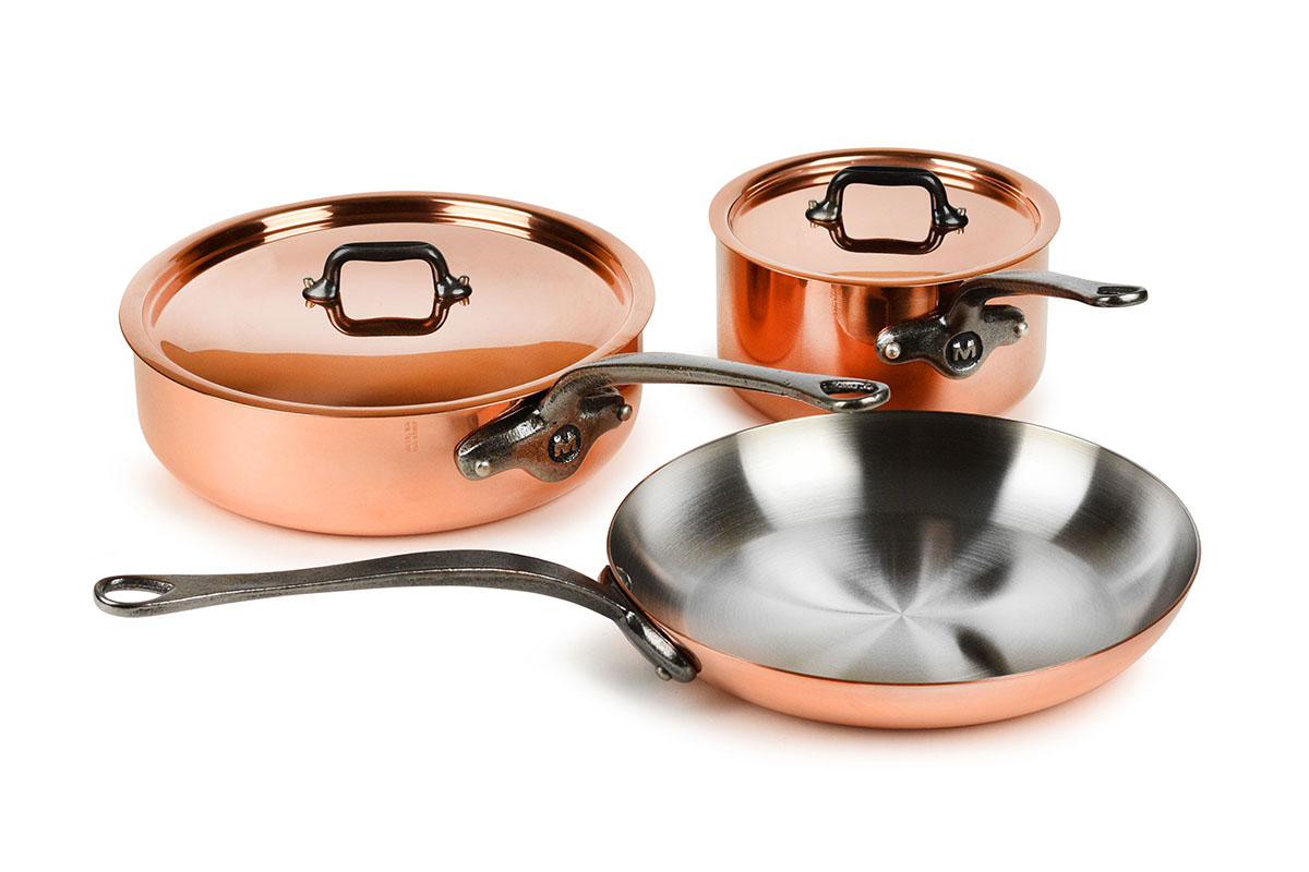 8-unbelievable-copper-cookware-set-for-2023