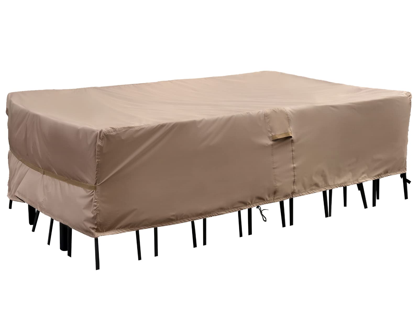 8-unbelievable-large-rectangle-patio-furniture-cover-for-2023