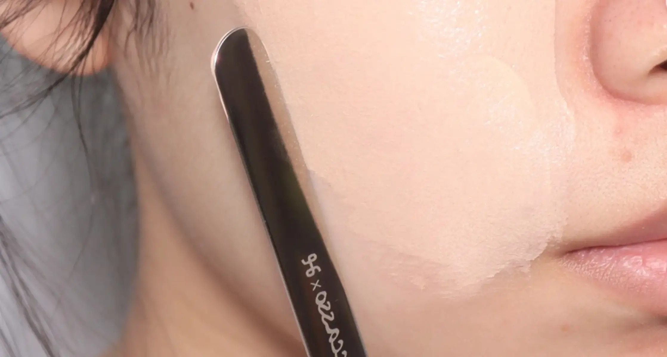 8-unbelievable-makeup-spatula-for-2023