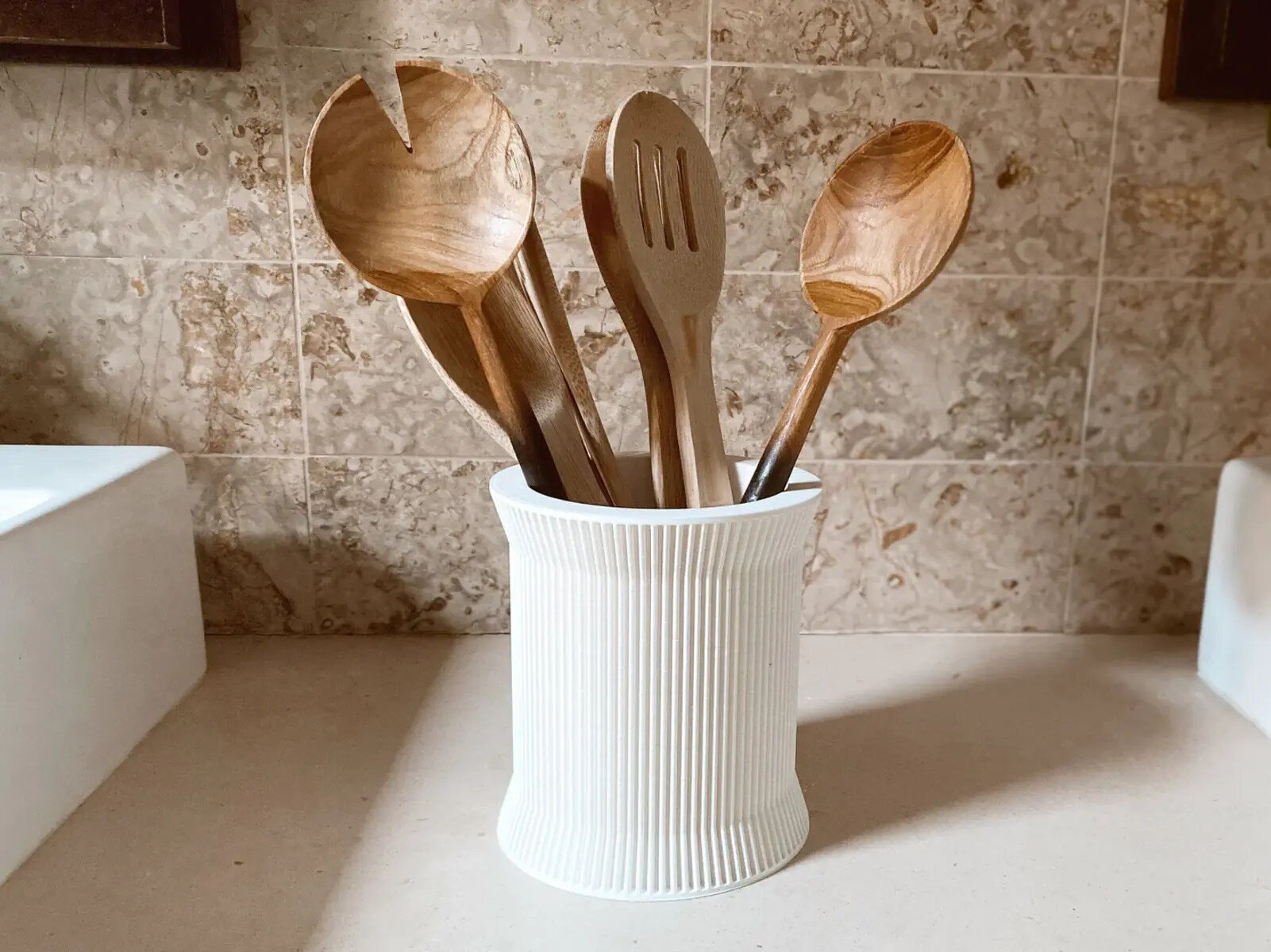 8 Unbelievable Spatula Holder for 2024