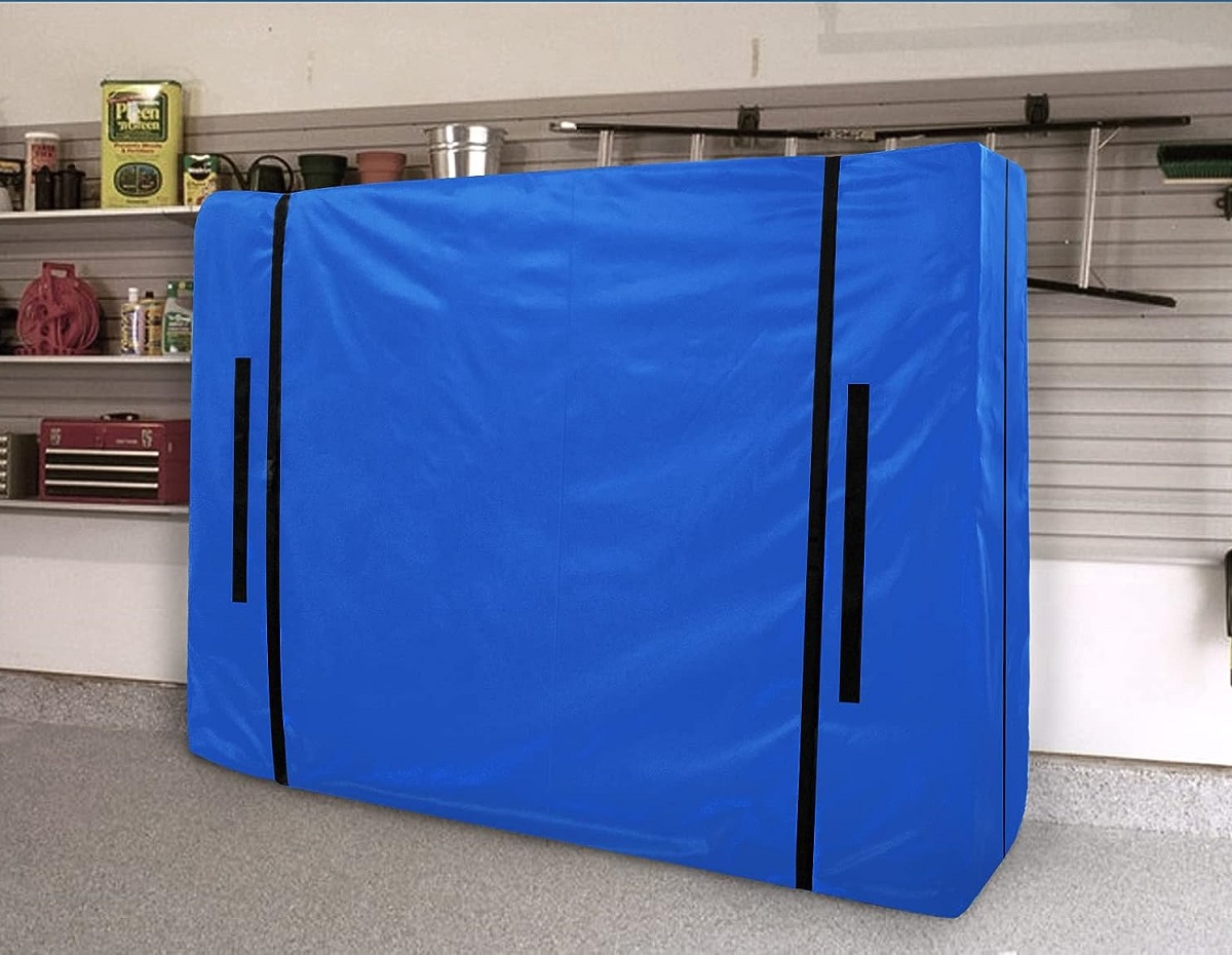 8-unbelievable-twin-mattress-storage-bag-for-2023