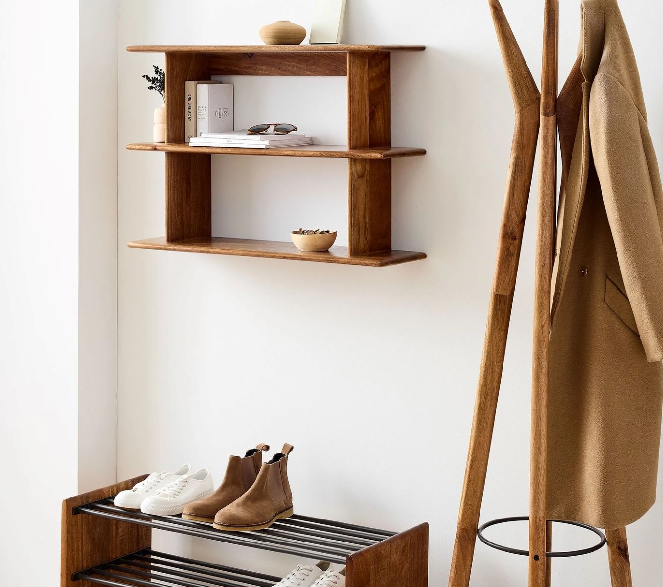 9-amazing-3-tier-shelf-for-2023