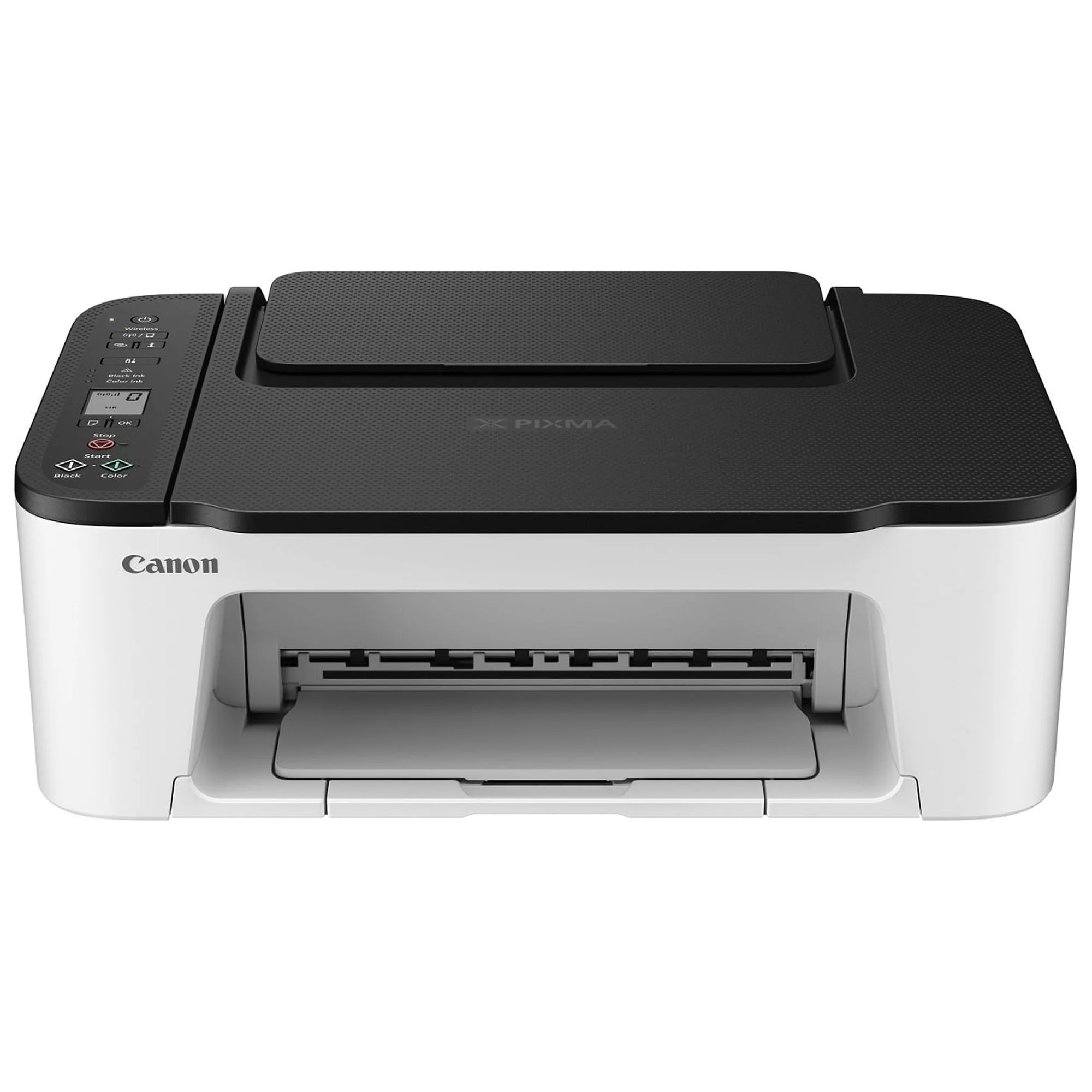 9 Amazing Canon Pixma MG2920 White Wireless Inkjet Photo All-In-One Printer/Copier/Scanner For 2024