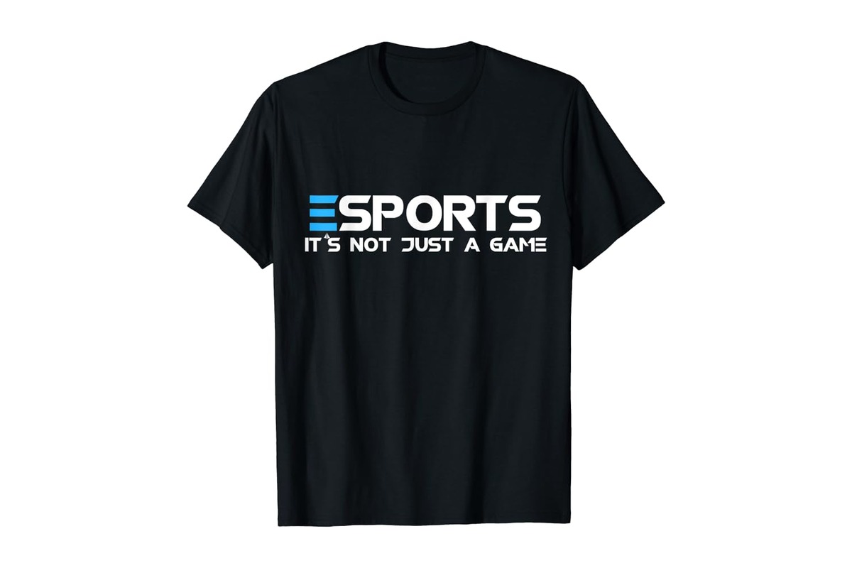 9-amazing-esports-shirt-for-2023
