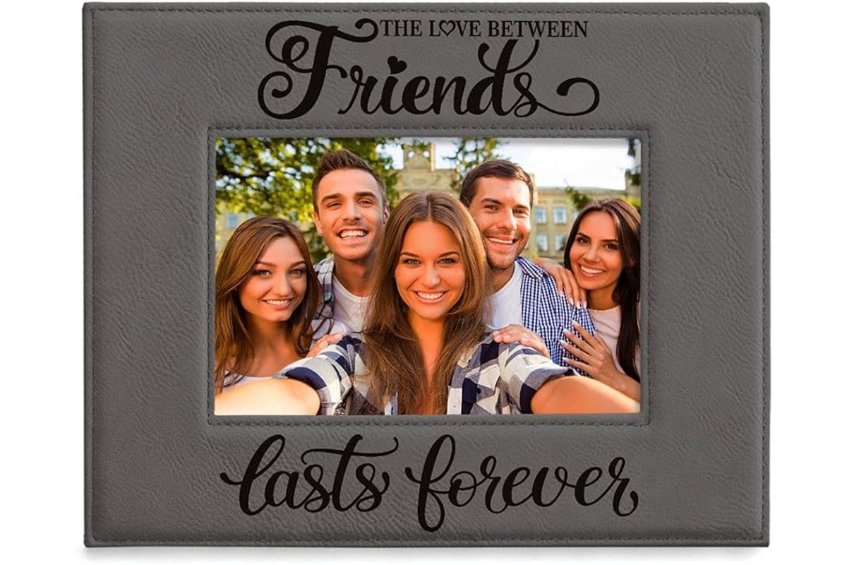 9-amazing-friends-picture-frames-for-2023