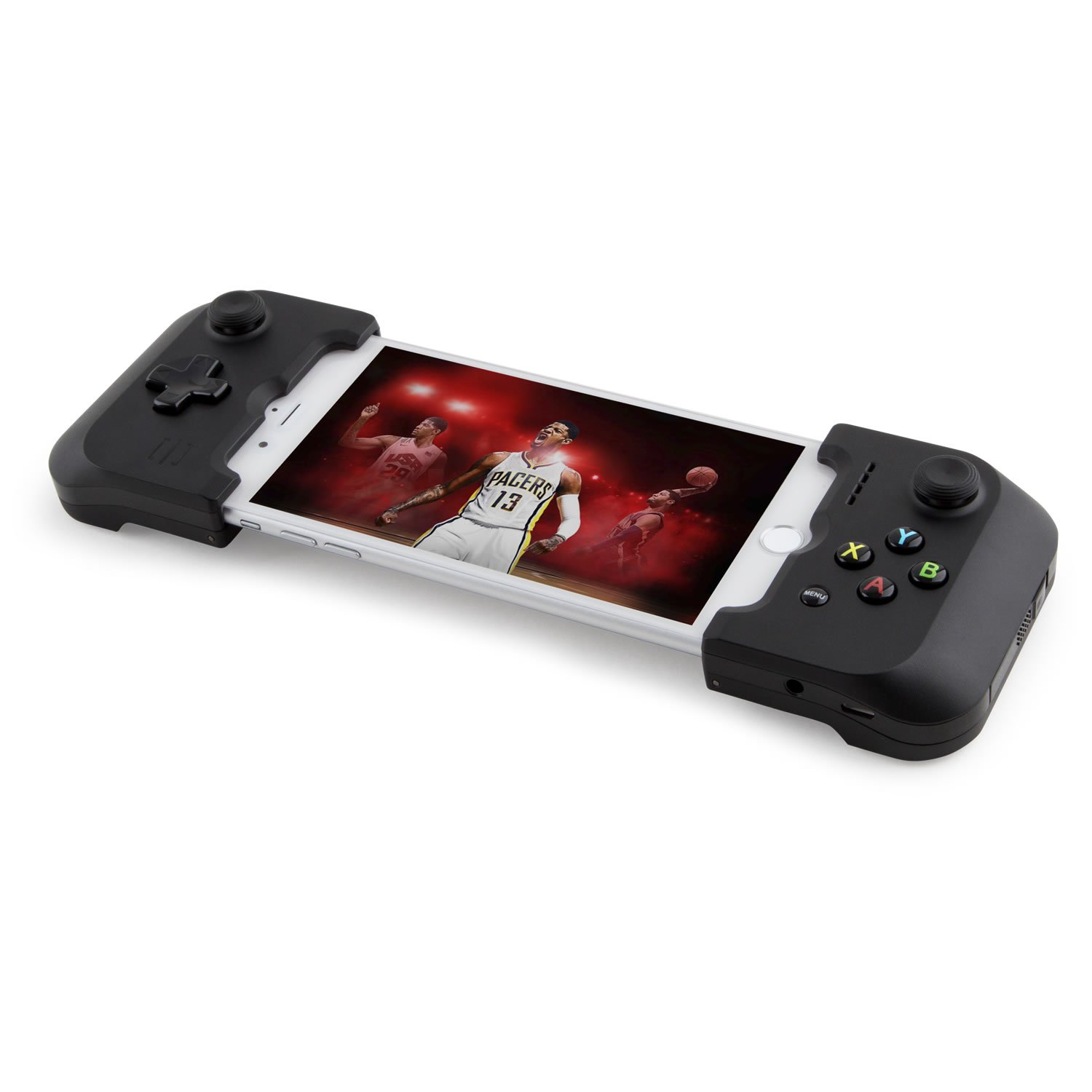 9 Amazing Gamepad For Iphone for 2024