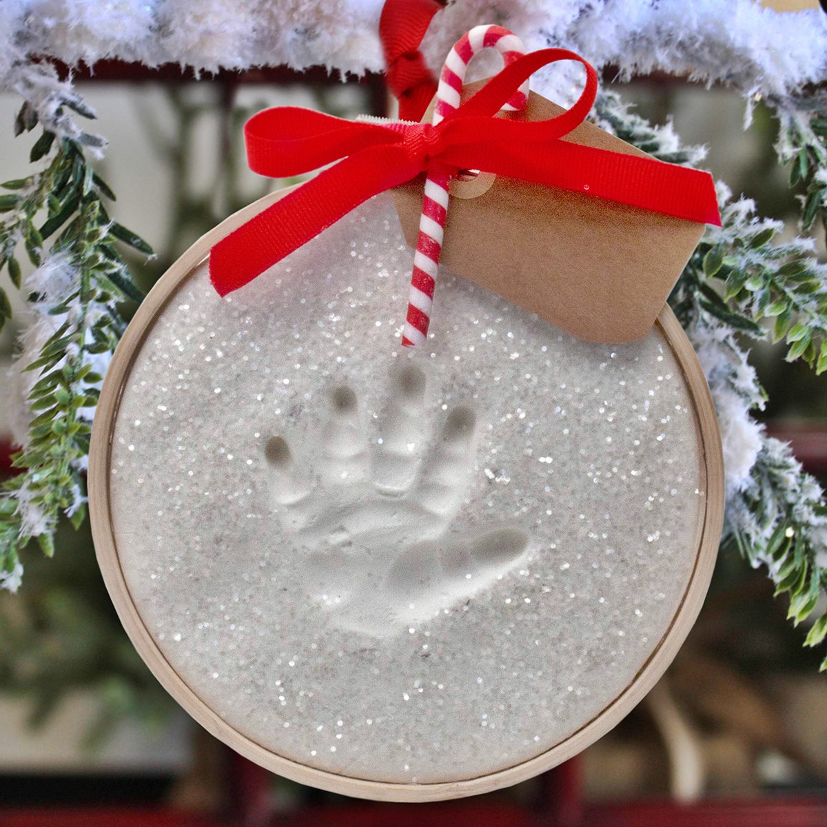 9-amazing-handprint-ornament-kit-for-2023