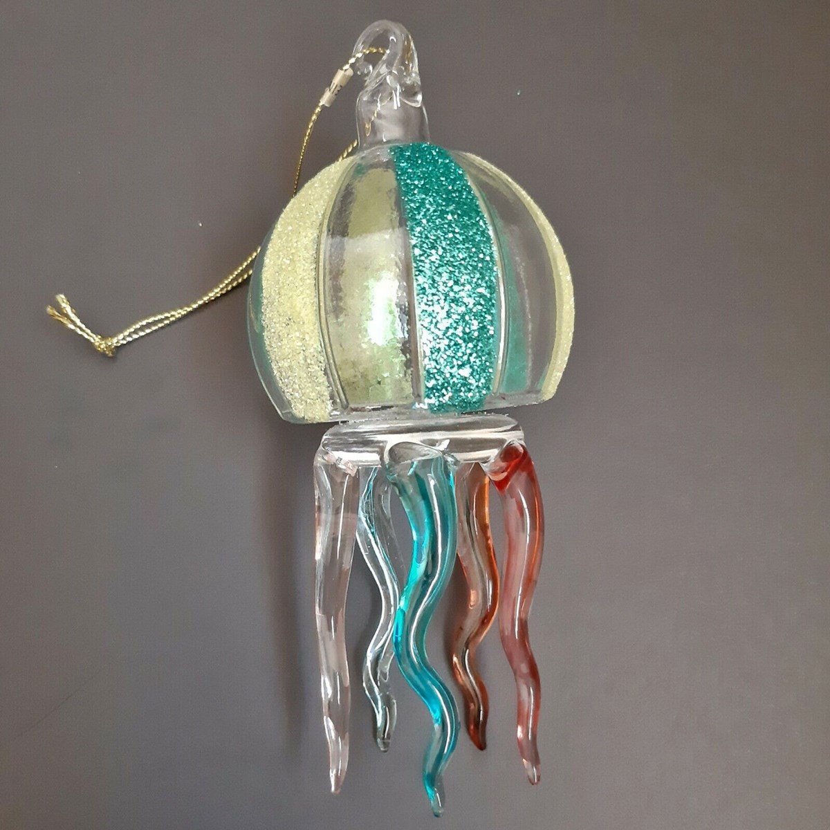 9-amazing-jellyfish-ornament-for-2023