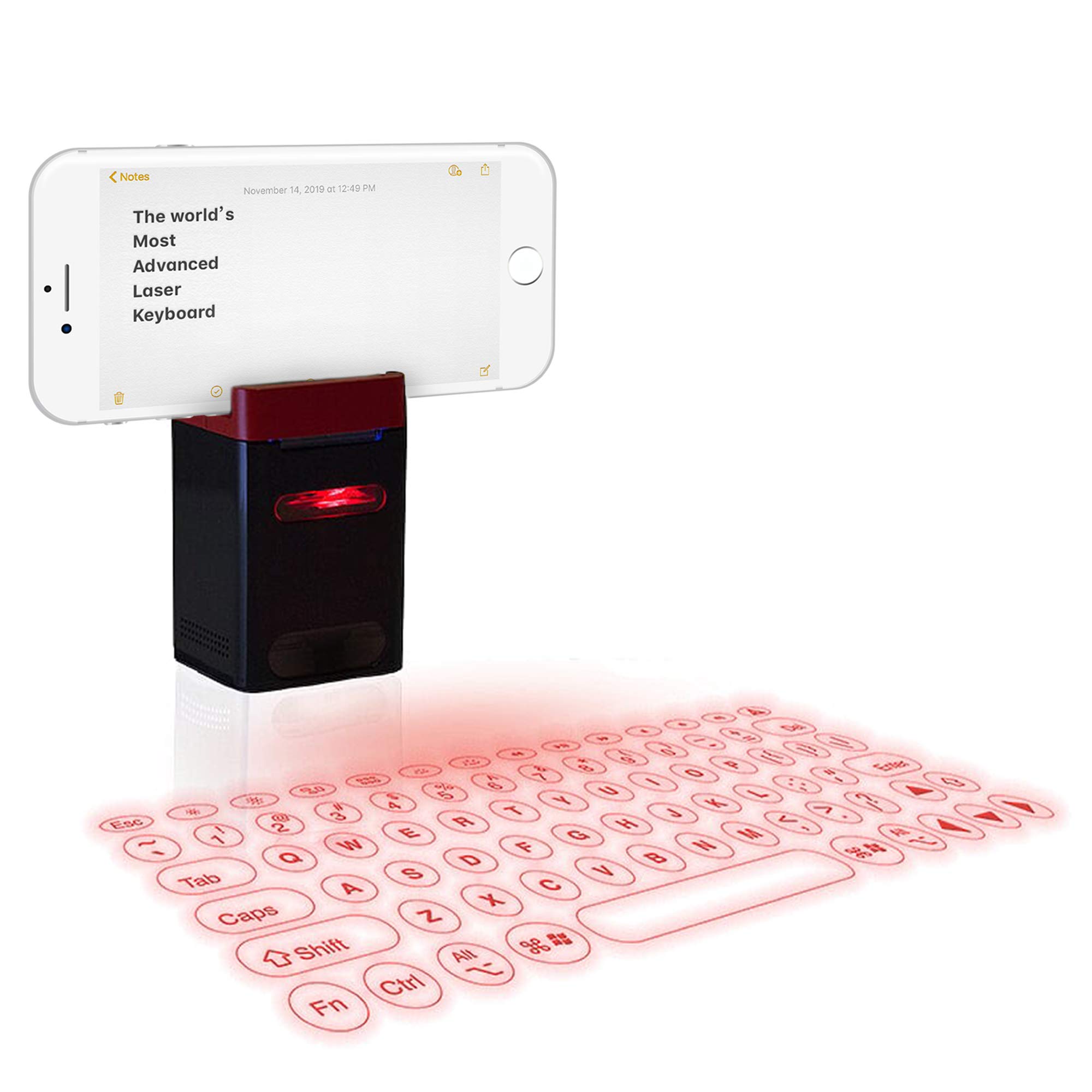9-amazing-laser-projection-virtual-keyboard-for-2023