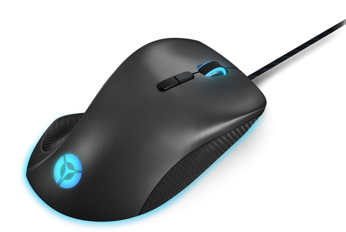 9 Amazing Rgb Gaming Mouse for 2024