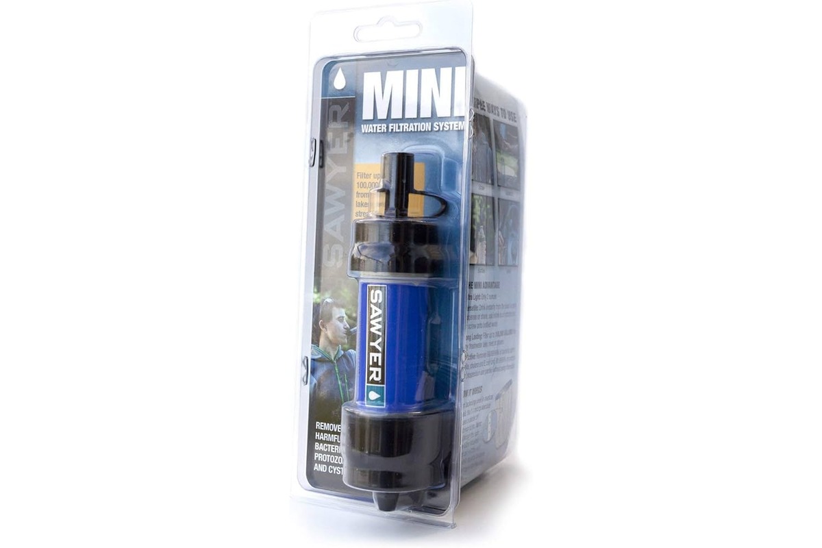 9-amazing-sawyer-mini-water-filter-for-2023