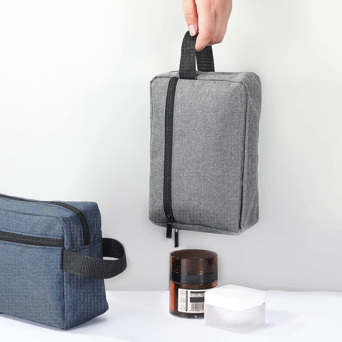 9 Amazing Small Storage Bag for 2024