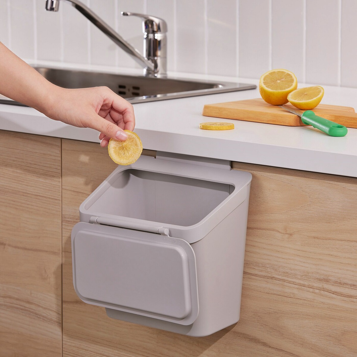 9-amazing-under-sink-trash-can-for-2023