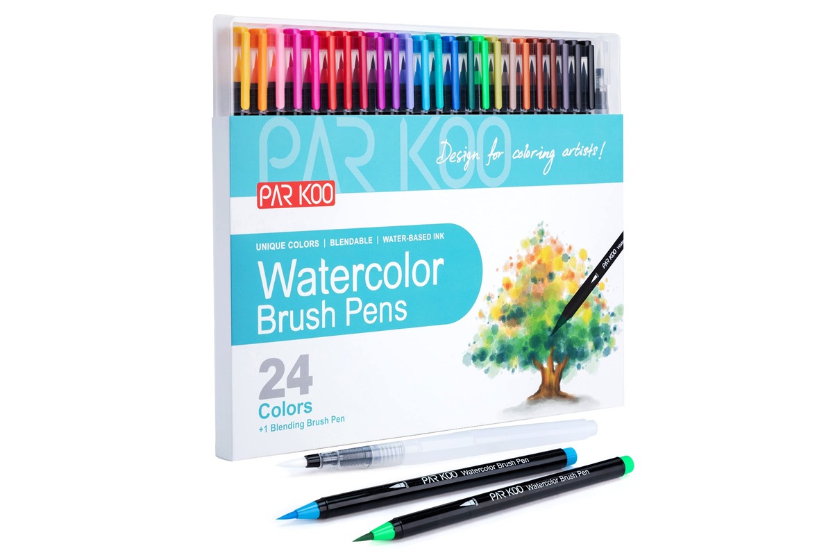 9-amazing-watercolor-brush-pens-for-2023