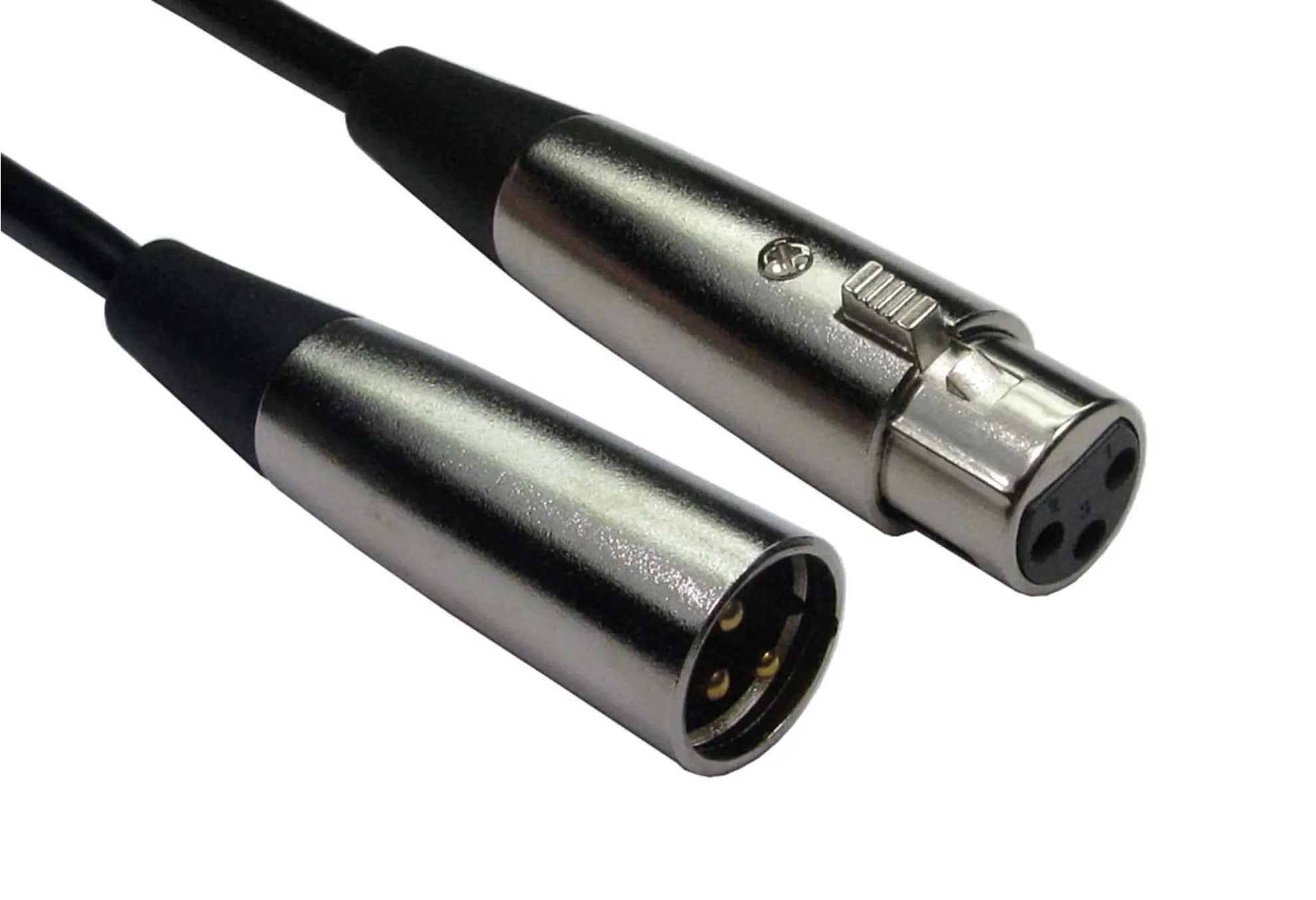 9-amazing-xlr-cable-adapters-for-2023