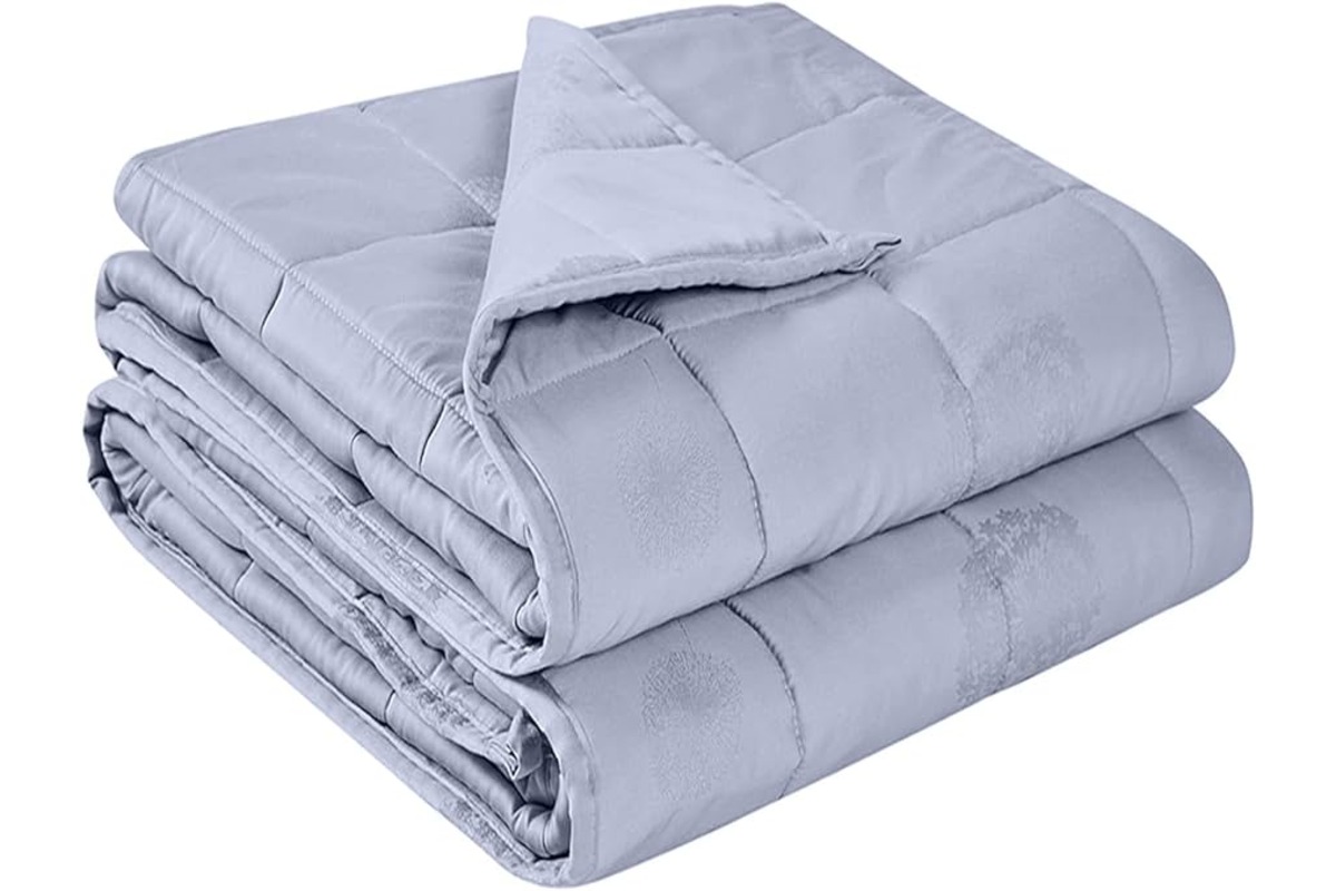 9-amazing-ynm-weighted-blanket-for-2023