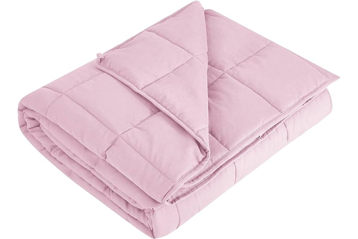 9-best-15-lbs-weighted-blankets-for-2023