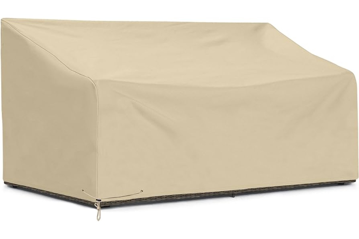 9 Best 80 Inch Outdoor Furniture Cover for 2024