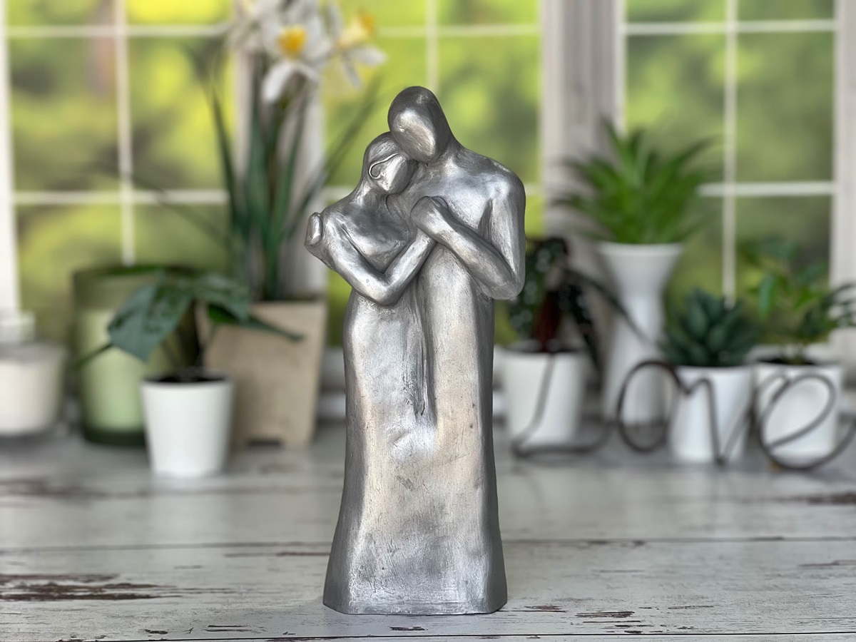 9 Best Aluminum Sculpture for 2024