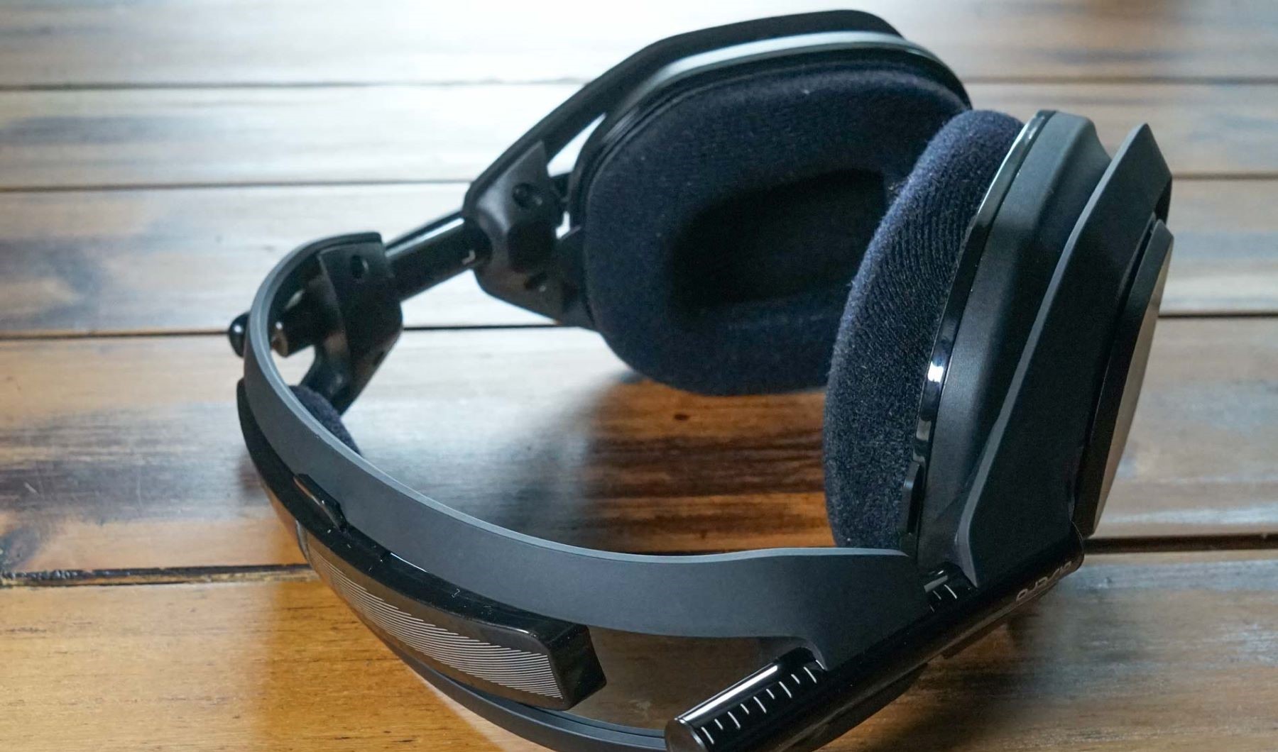 9 Best Astro Game Headset A50 for 2024
