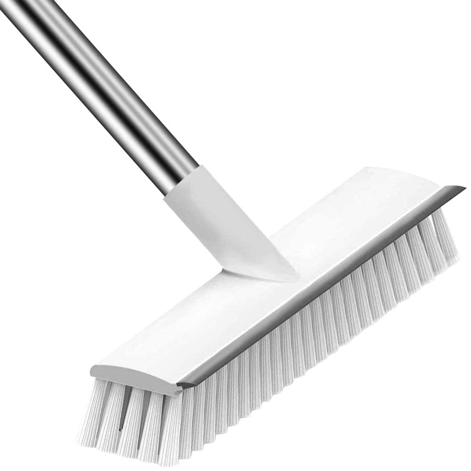 9-best-bathroom-cleaning-brush-for-2023