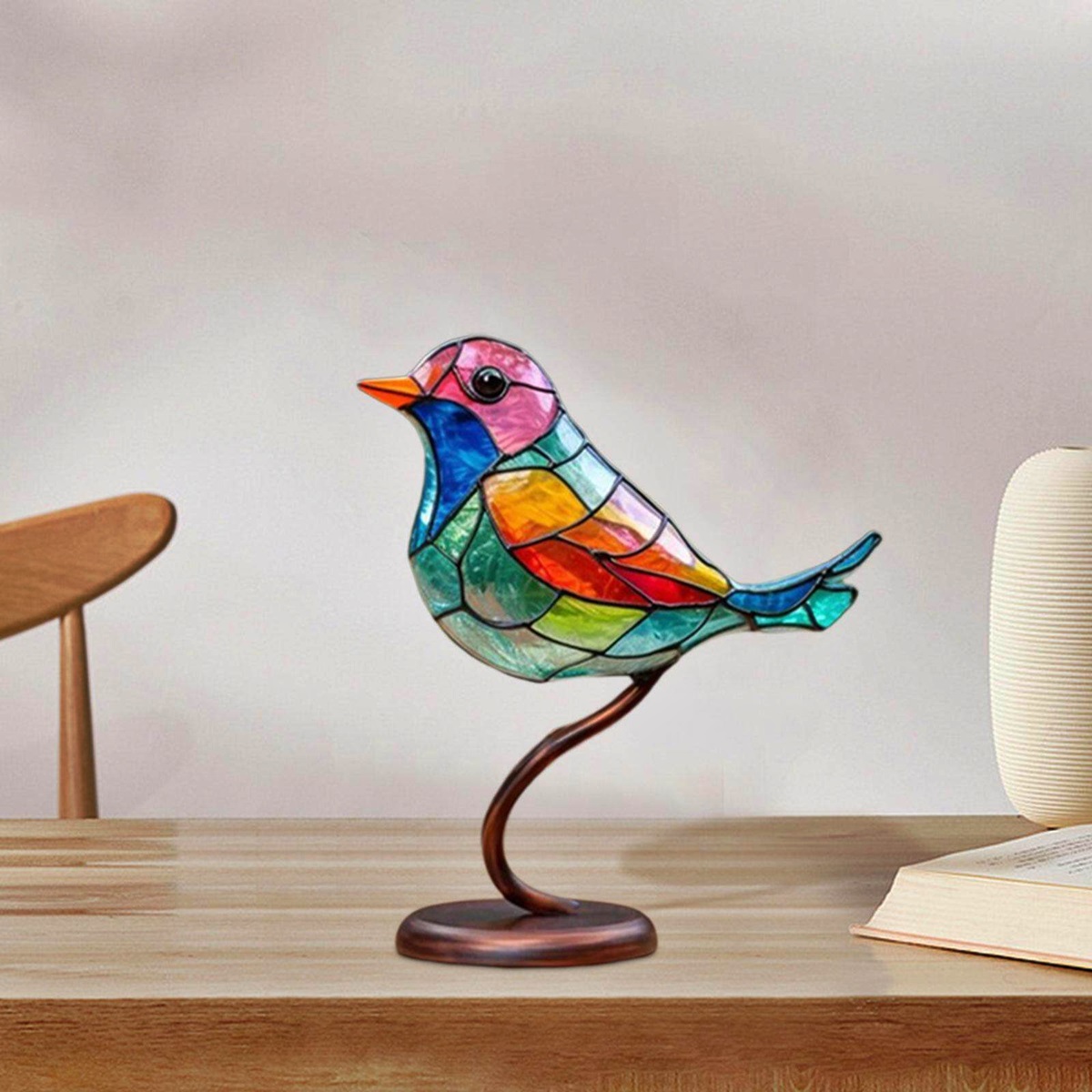 9 Best Bird Sculpture for 2024