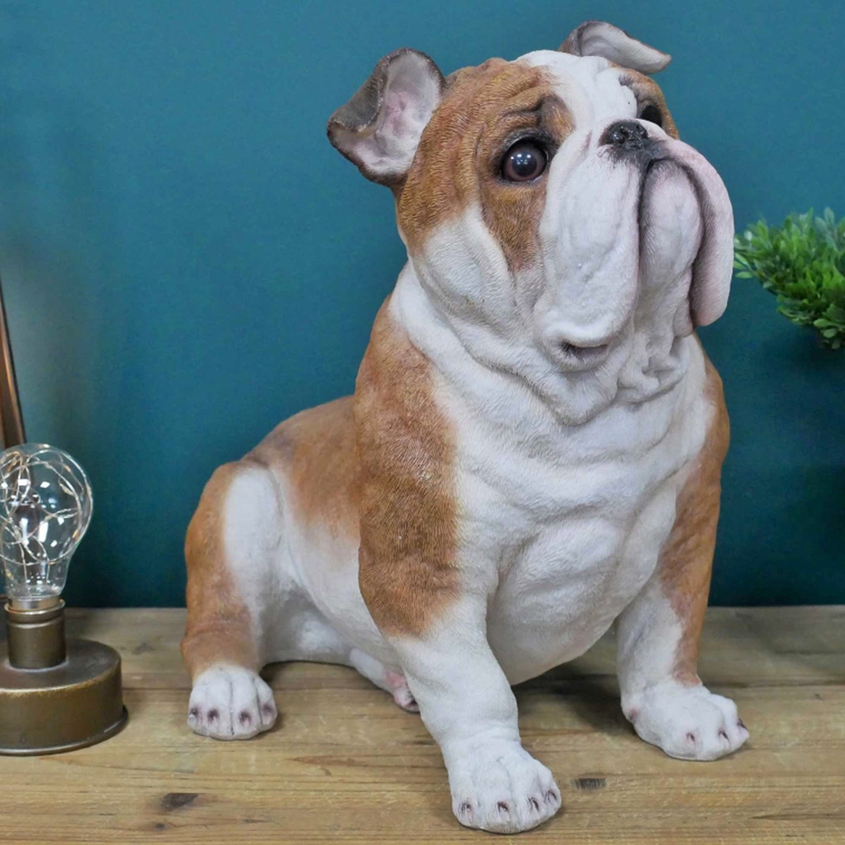 9-best-bulldog-ornament-for-2023