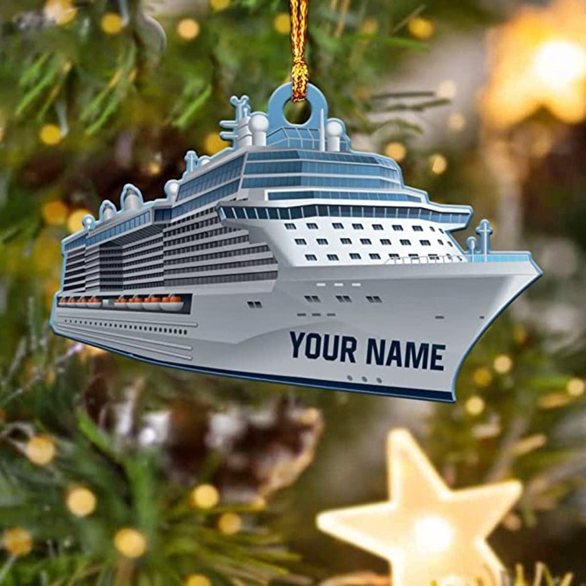 9-best-cruise-ship-ornament-for-2023