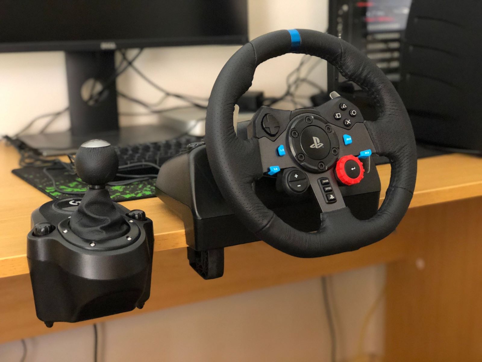 9-best-game-racing-wheel-for-2023