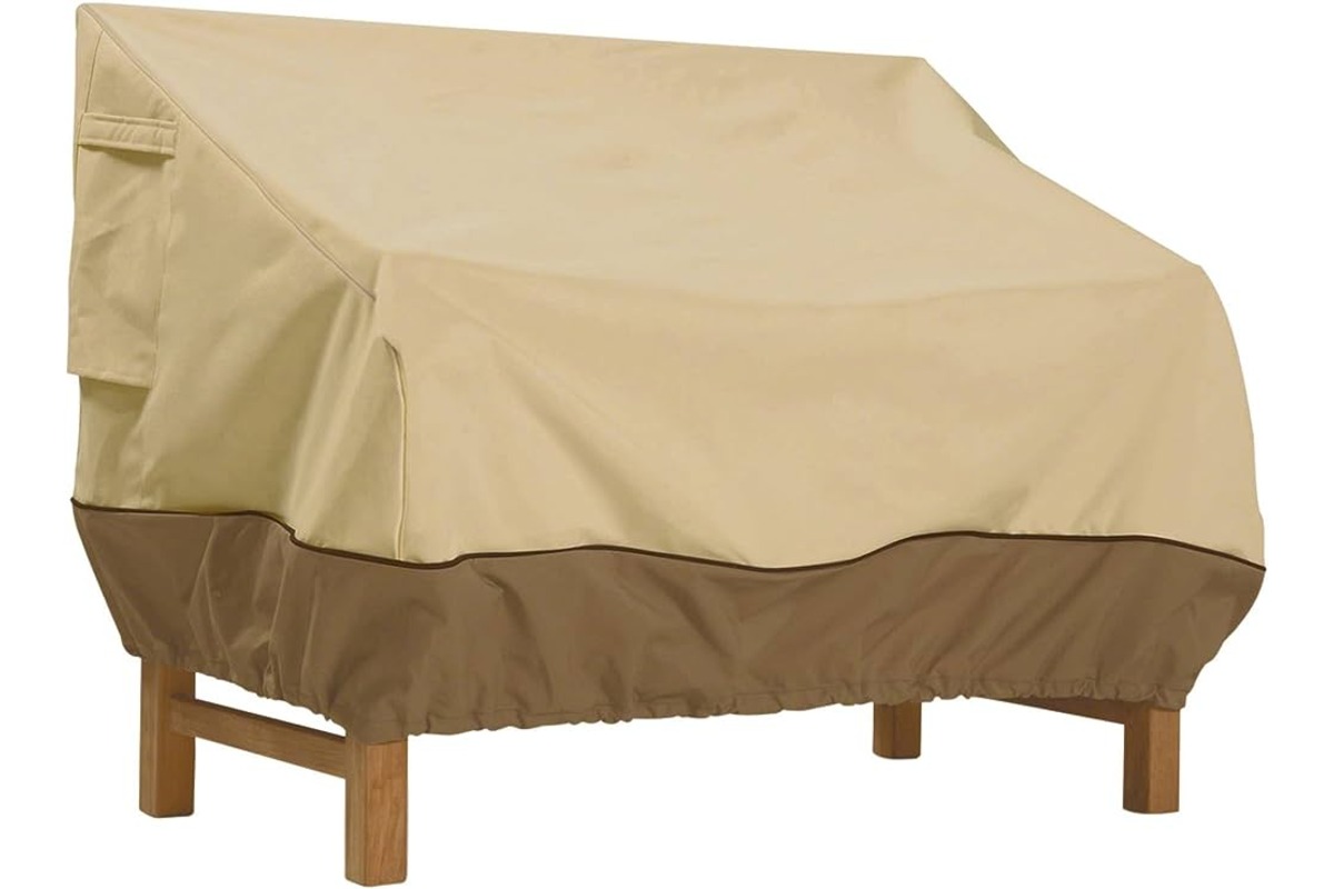 9 Best Love Seat Patio Furniture Cover for 2023